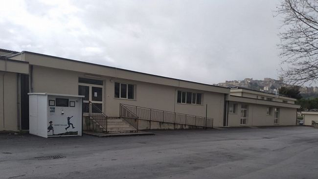 salemi-350mila-euro-per-la-palestra-scolastica-del-plesso-via-leonardo-da-vinci