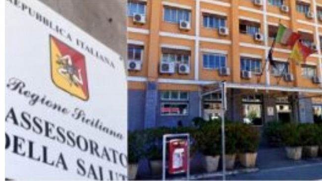 Oltre 3300 referti istologici inevasi, la Regione Siciliana vara piano straordinario 