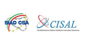 Chiusura CPI di Mazara, risposta del sindacato SIAD CSA CISAL ai dipendenti 