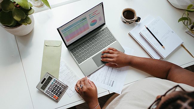 Best in Class 2023: premiando le eccellenze alla guida della ripresa economica