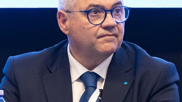 ​Morte di Antonino Fortunato dopo il tornado di Marsala e Petrosino: Macaddino (UIL Trapani): “Tragedia che ci addolora