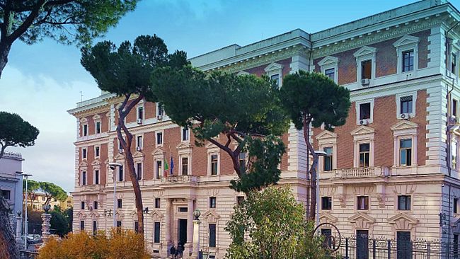 Elezioni Amministrative dell’8-9 giugno 2024: online le istruzioni per la presentazione e l’ammissione delle candidature