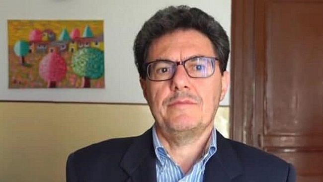 Riaperti i termini per il progetto inclusione sociale Seis