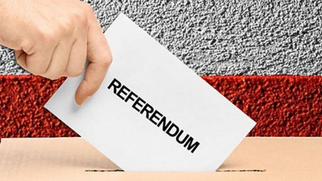​Referendum Costituzionale: anche Castelvetrano risponde NO!
