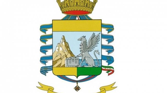 TRAPANI – a scuola con la Guardia di Finanza: 2° edizione del progetto “Educazione alla legalità economica”