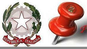 mazara-aggiornamento-albi-di-presidente-di-seggio-elettorale-e-scrutatore