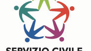 Servizio Civile, pubblicato bando per 985 volontari su tutto il territorio nazionale