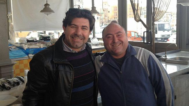 VIDEO – Consigli di “Signor Fans” su Referendum ed altro…