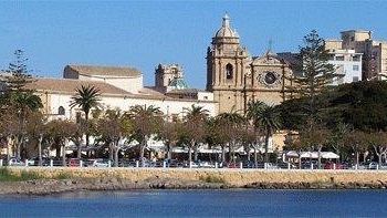 Mazara, il T.A.R. Sicilia dà ragione al Comune: respinto il ricorso dell’impresa Eurotel srl che chiedeva un risarcimento danni di oltre 4 milioni di euro