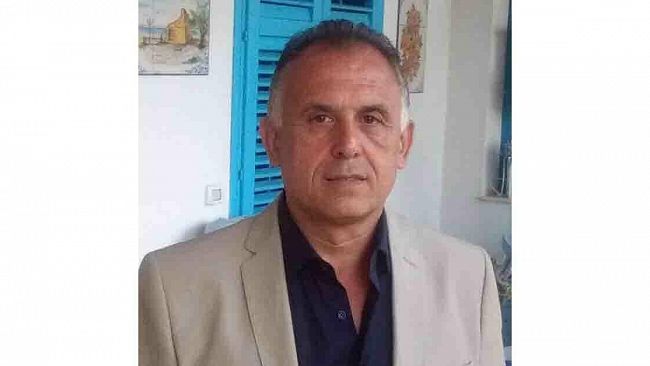 campobello-interventi-complementari-all-assistenza-domiciliare-mediante-ricoveri-temporanei-in-strutture-residenziali-o-sociali-pubblicato-l-avviso-sul-sito-del-comune