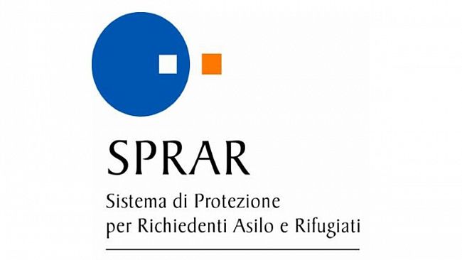 Mazara, Procedura aperta per prosecuzione SPRAR – Sistema di protezione per richiedenti asilo e rifugiati