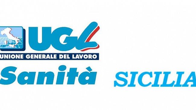 Sanità, Ugl: “Continua anche in Sicilia la fuga dei medici dai pronto soccorso”
