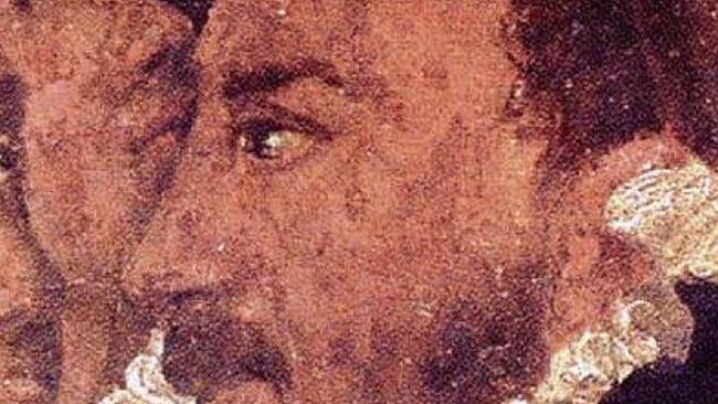 Nel quinto centenario della nascita di don Carlo di Aragona e Tagliavia, Castelvetrano ricorda il suo “prence”