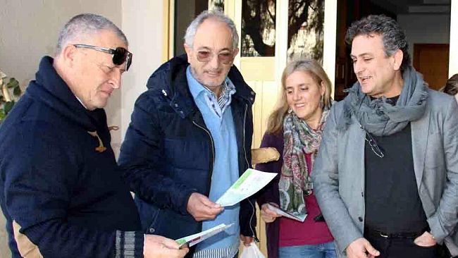 Marsala, raccolta rifiuti: si riduce di 800 mila euro il costo del servizio