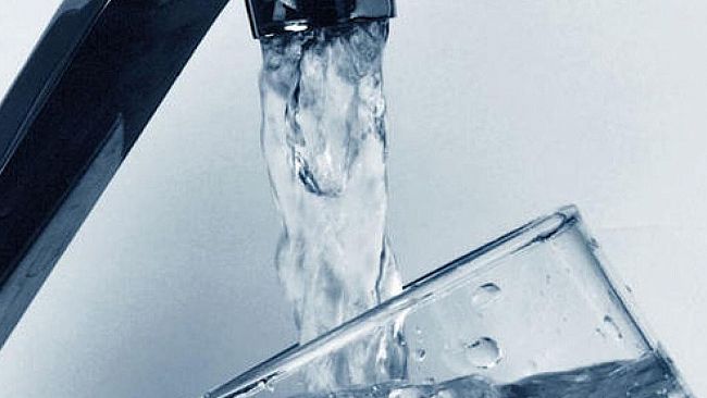 Marsala: domani giovedì 22 novembre momentanea sospensione dell’erogazione idrica