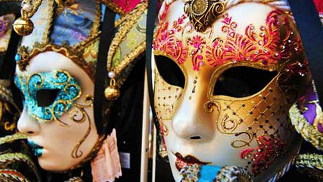 Carnevale 2025 in provincia di Trapani: ecco le città in cui sfileranno i carri allegorici 