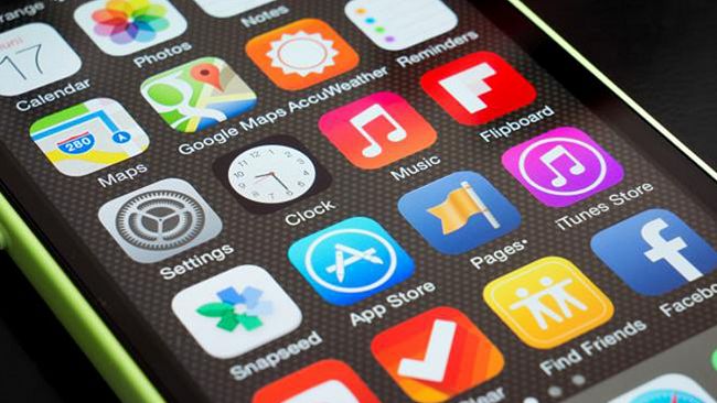 Trapani, in arrivo l’App istituzionale con tutte le news del comune