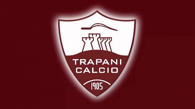 Oggi alla “Dacia Arena” andrà in scena Pordenone-Trapani, le ultime