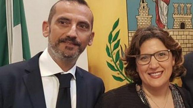 M5S Mazara: “Giochi di piccolo cabotaggio politico. Altri anni difficili per la nostra amata città”