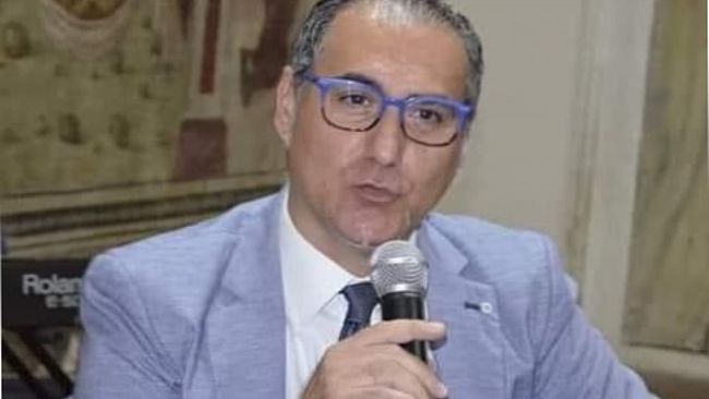 la-poesia-del-trapanese-nino-barone-arriva-a-torino