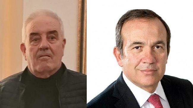 Mazara, Emmola si dimette da consigliere e vice presidente Consiglio comunale