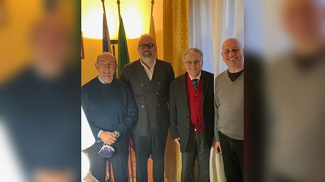 IACP Trapani ottiene 39 milioni di fondi PNRR