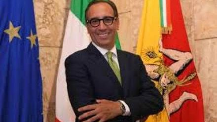 Caro-carburanti autotrasportatori: la Regione conferma il decreto, Aricò annuncia la pubblicazione a fine settimana