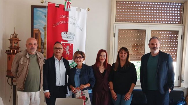 scuola-e-istituzioni-un-patto-di-corresponsabilita-per-il-futuro-dei-ragazzi