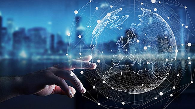 Digital Transformation: il futuro degli investimenti in Europa