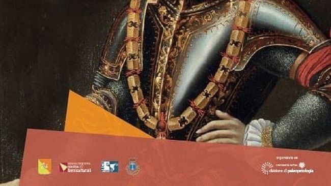 Convegno internazionale su Carlo d'Aragona a Castelvetrano