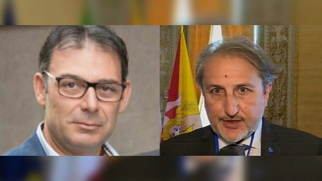 Ambiente.Ugl: 