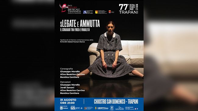 al-teatro-di-tradizione-di-trapani-debutta-slegate-e-ammutta