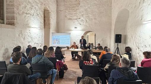 Turismo, quale futuro per Alcamo? La consulta comunale incontra il sindaco Surdi
