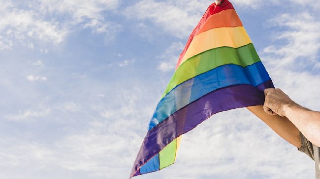 “Un po’ di scuola”. Perché la guerra? 