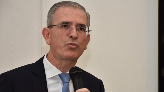 trapani/lassessore-regionale-marco-falcone-in-tour-nel-trapanese