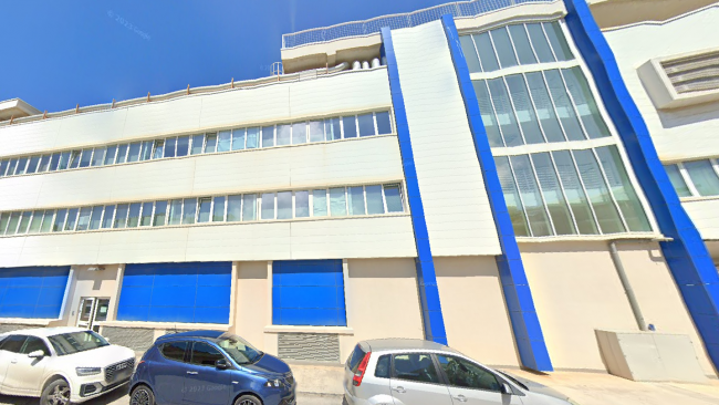 Mazara, 