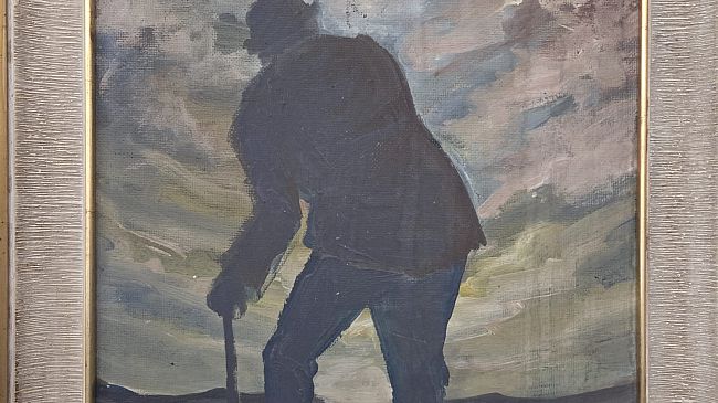alcamo-omaggio-al-pittore-spica-con-una-mostra