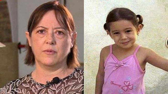 Caso Denise: falsa testimonianza, ex pm Maria Angioni a giudizio