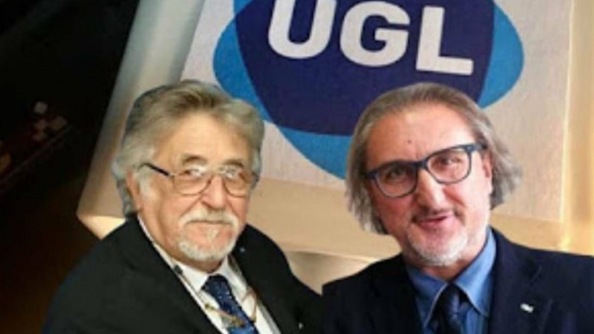 ​Ugl: solo sterili polemiche, la città di Mazara del Vallo merita ben altro
