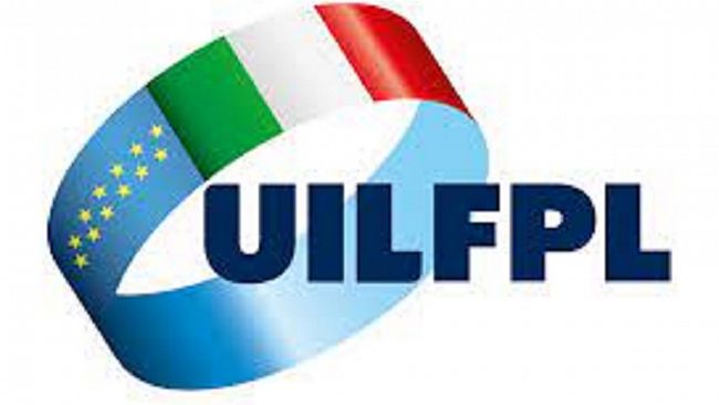 ​RSU 2025: soddisfazione della Uil Fpl Trapani per i risultati raggiunti negli enti locali
