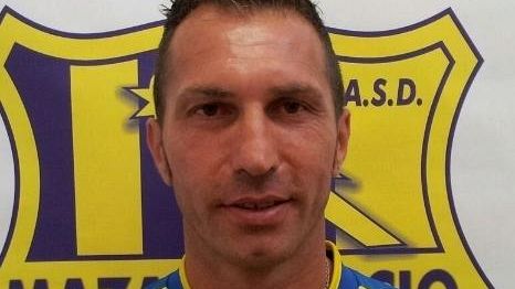 Mazara Calcio, la gara contro la Riviera Marmi allo stadio di Marsala