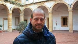 Piano azione e coesione: decretato il secondo riparto finanziario al distretto socio-sanitario d53 di cui Mazara è comune capofila
