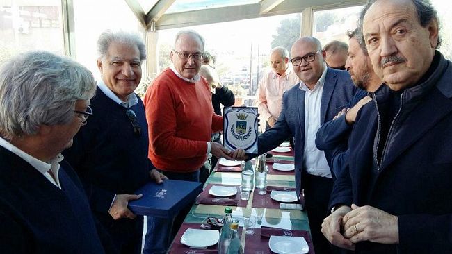 Il Mazara Calcio conquista la Coppa Italia dilettanti regionale