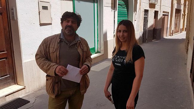video-il-ramadan-a-mazara-intervista-alla-giovane-tunisina-rihab-achour