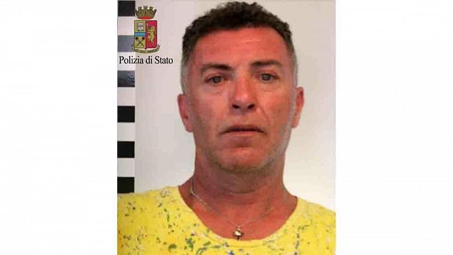 Mazara, la Polizia di Stato arresta in flagranza per resistenza a pubblico ufficiale e lesioni personali dolose