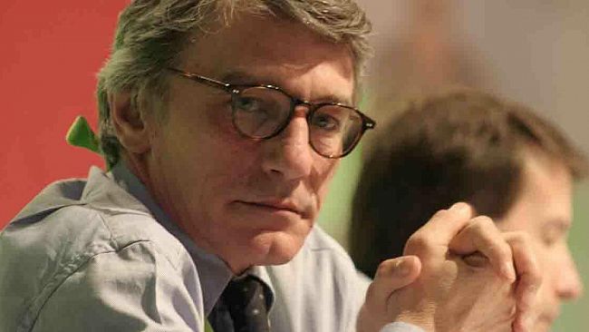 Migranti, Sassoli: dopo corte UE o ricollocamenti o procedura d’infrazione