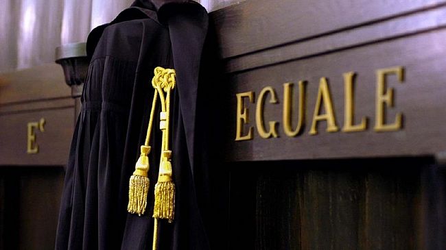 Confisca beni della famiglia Amodeo: impugnazione in Corte di Cassazione. Nota degli avvocati Lauria e Paladino