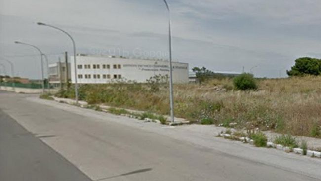 Mazara, scuole chiuse domani in c/da Affacciata per l'interruzione di energia elettrica annunciata da E-Distribuzione