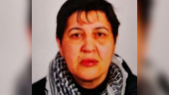 Mazara, lutto cittadino domani per i funerali di Rosalia Garofalo vittima di femminicidio