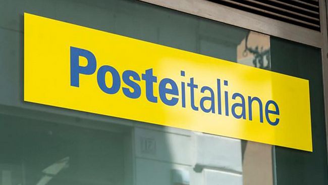 Mazara, Poste, modalità pagamento pensioni a partire da lunedì 27 aprile